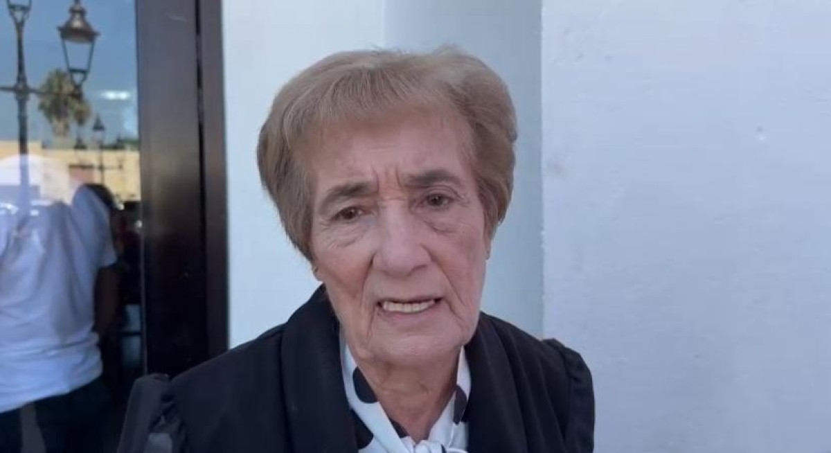 Prepara Caritas Caravana de la Esperanza