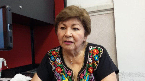 Buscan prevenir la violencia entre parejas