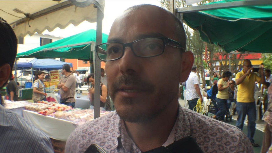 Reactivará Tampico Consejo Municipal de Protección Civil por temporada de huracanes 