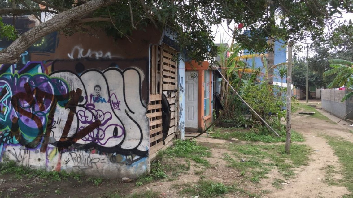 Buscan incrementar número de policías