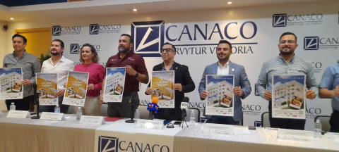 Promociona Turismo `La Gran Escapada´