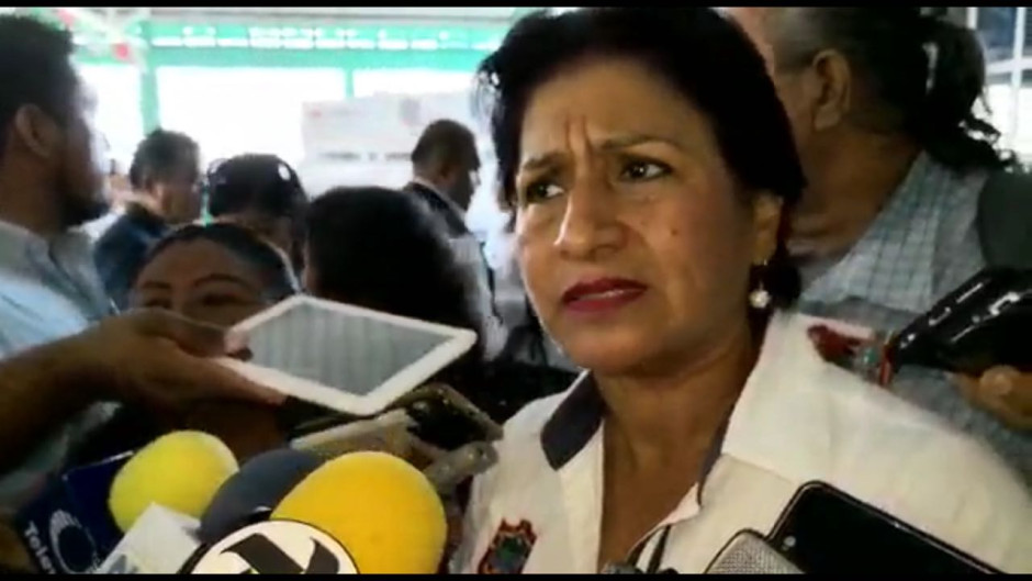 1 de septiembre inicia proceso de entrega-recepción de gobierno saliente y entrante