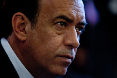 Fiscalía española pide reabrir caso contra Humberto Moreira por lavado de dinero