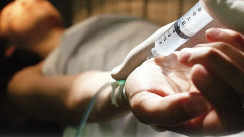 Ley Trasciende: ¿Que es y cómo se aplicaría la eutanasia para una muerte digna?