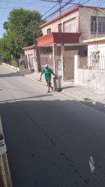 Servicio ​de recolección para el Sector Oriente este lunes 1 de julio