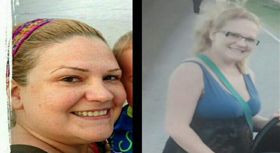 Solicitan prorroga en caso de española asesinada en Tamaulipas