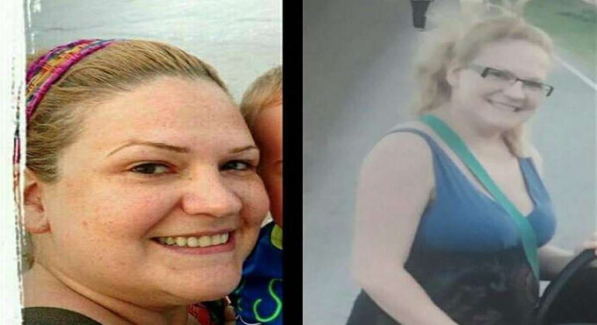 Solicitan prorroga en caso de española asesinada en Tamaulipas