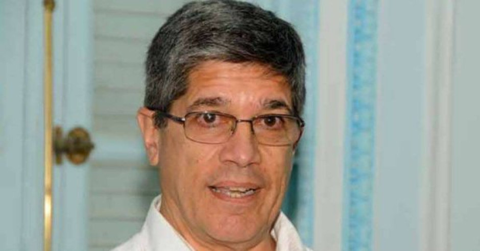 Cuba y EU en conversaciones en Washington