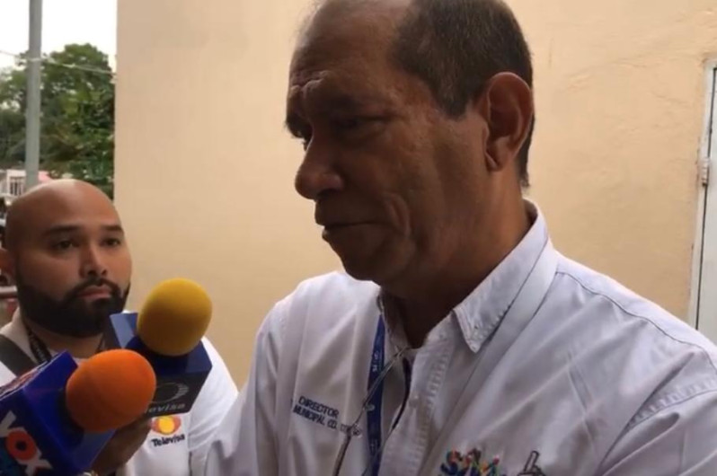 Son investigados Tránsitos que desconectan GPS para no ser ubicados 