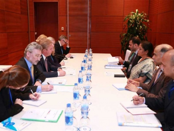  Cuenca del Pacífico abierta a incorporación de otras naciones