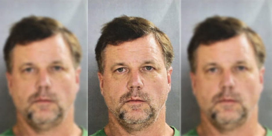 Sujeto sueña que su esposa lo engaña y este la golpea 