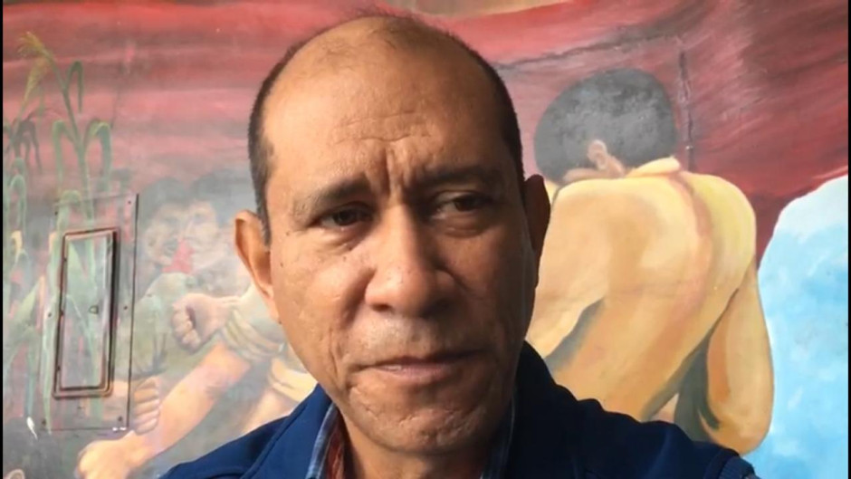 Se incrementarán operativos antialcohol en Victoria