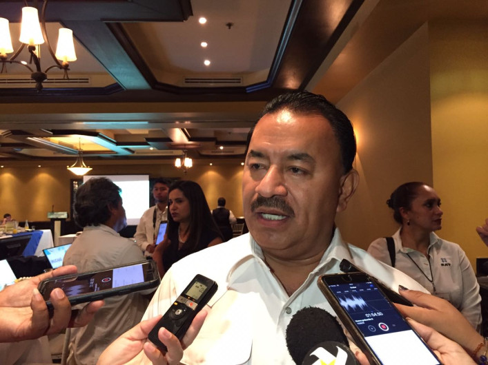 Aumento al salario mínimo crea expectativa