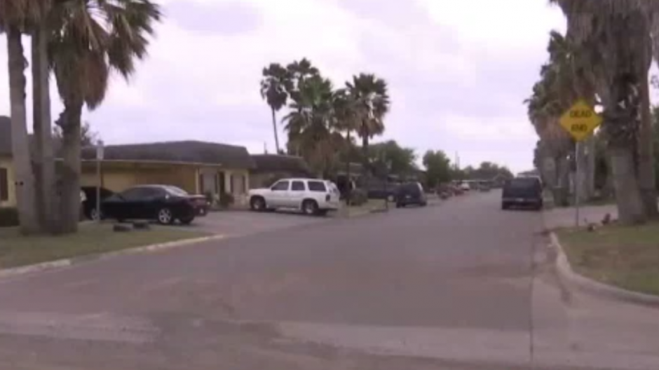 Suspenden investigación de joven apuñalado en San Benito