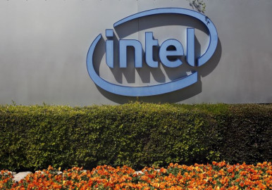 Abrirá Intel nueva planta en Arizona, EU