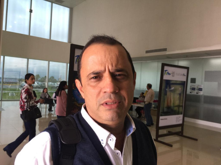 “Buen Fin” no disfrutaría de aguinaldos de burócratas