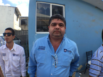 Investiga Ayuntamiento más desvíos de recursos de la pasada administración municipal