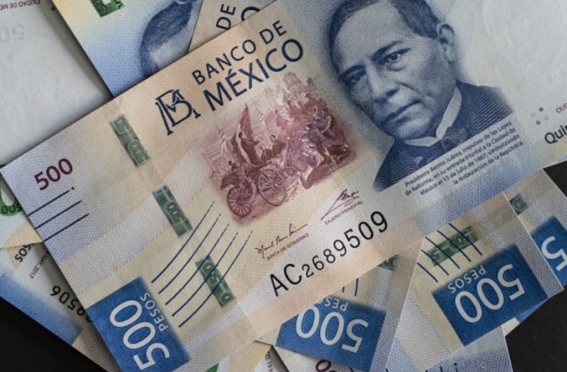 Hacienda transfiere a estados 20 mil mdp para reactivar economía