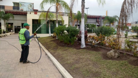 Madero deberá pagar 170 mdp por caso de la plaza