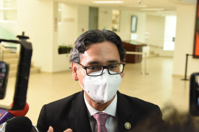 Federación enviará el mismo presupuesto para Tamaulipas en el 2022