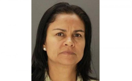 Es condenada tras matar de hambre a niño mexicano