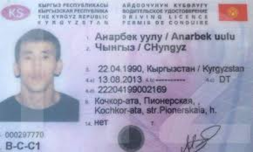 "Me quede dormido" dice el taxista que arrolló a 7 personas en Moscú