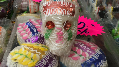 Afecta inseguridad comercio local