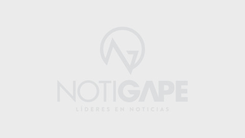 Mesa del Agua coloca a Ciudad Vctoria en ´fase crítica' por sequía