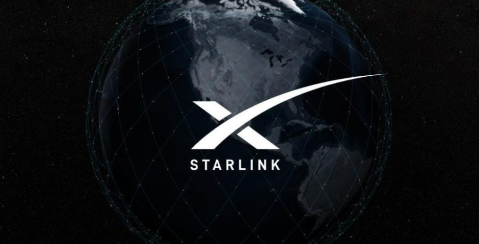 La aplicación ‘Starlink’ ya está disponible en iOS