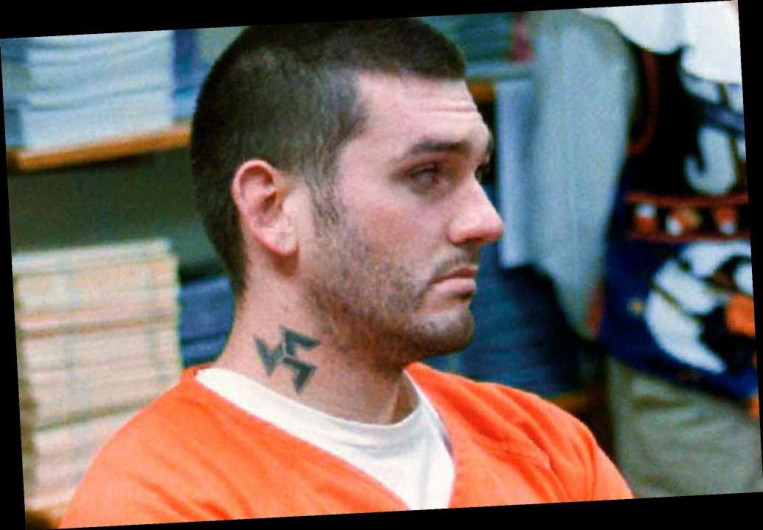 Atrasan ejecución a prisionero por avance en la pandemia de coronavirus 