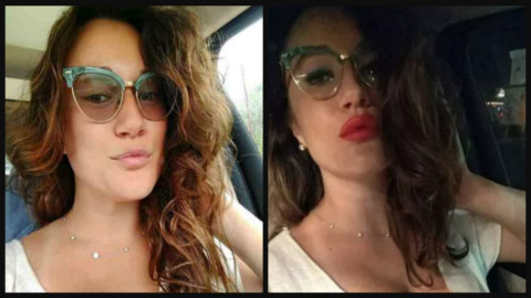 Mujer envía 159 mil mensajes a su “crush”, la acusan de acoso