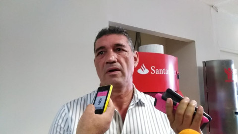 Avanzan procesos contra “carretoneros” omisos