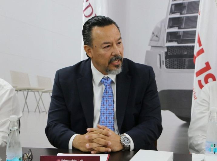 Crece empleo con expansiones y llegada de nueva empresa en Nuevo Laredo