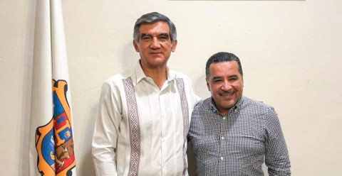 Renovación de la sección 39 del SNTE será autónoma