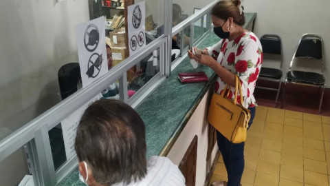 En enero municipio ofrecerá descuentos en el pago de predial