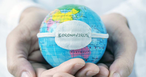 Conoce los lugares que no cuentan con casos de COVID-19