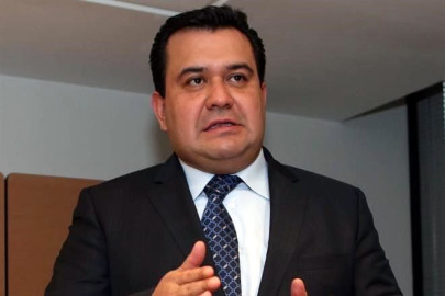 Tienen retrato hablado del asesino de la activista Miriam Rodríguez