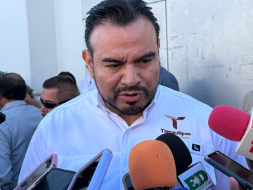 Presentan 40 denuncias por vandalismo a cámaras de videovigilancia