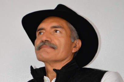 Fallece José Manuel Mireles, exvocero de las autodefensas 