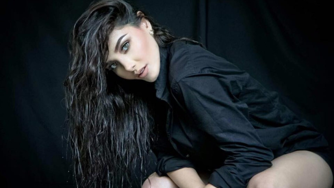 Citlaly Higuera promocionará Playa Miramar