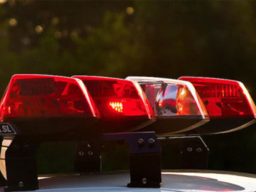 Identifican a víctima de accidente mortal en condado Cameron