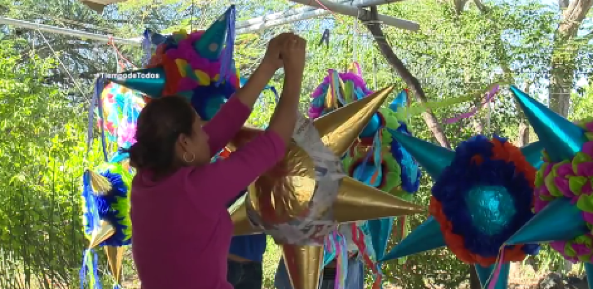 Respalda estado y DIF Tamaulipas a mujeres