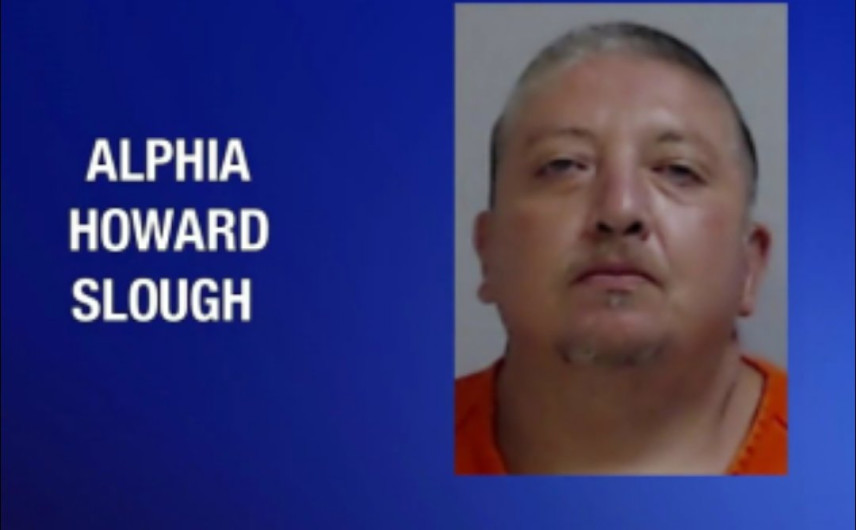 Sospechoso de tiroteo en Edinburg se entrega por su cuenta a autoridades