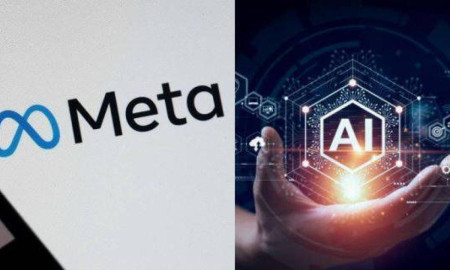 Meta etiquetará las imágenes generadas por IA