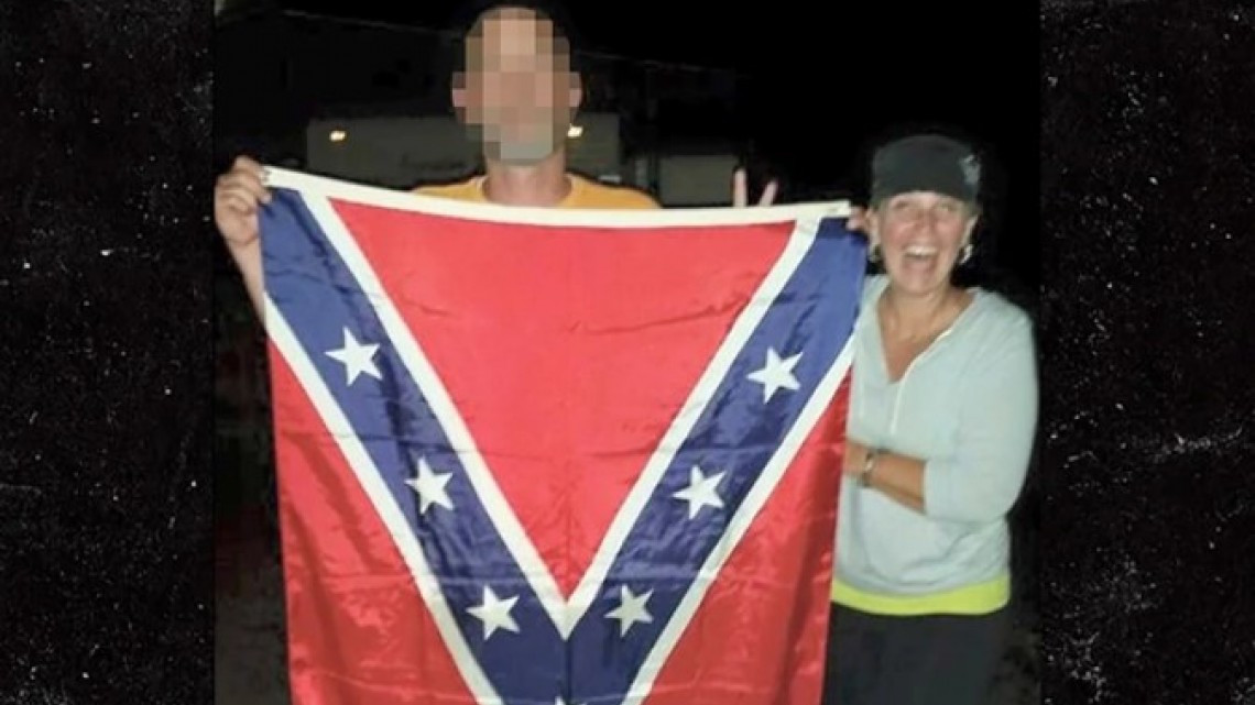 Acusan de racista a la familia del niño víctima de bullying 