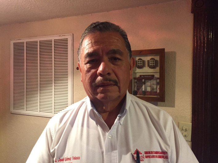 Recomienda la UCEN realizar compras inteligentes