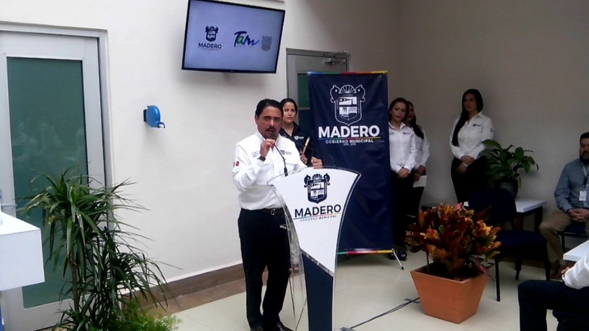 Contratarán 20 salvavidas para Semana Santa