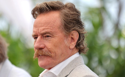Bryan Cranston anuncia su retiro, entérate cuándo y porqué será