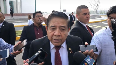 Se registran cambios en CEDES