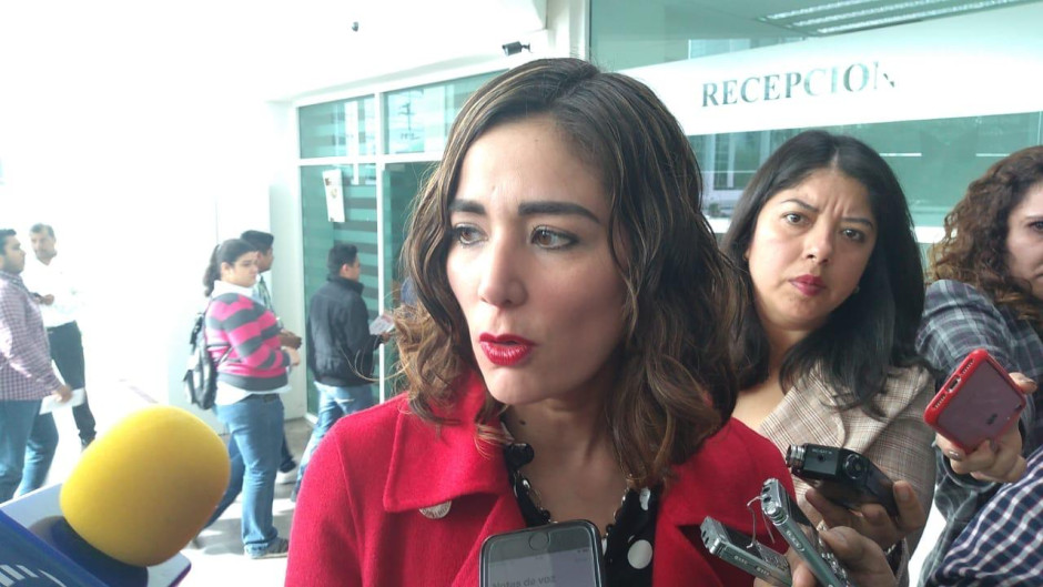 INE apoyaría a SEGOB búsqueda de desaparecidos